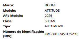 Monitorcarrete1 tweet picture