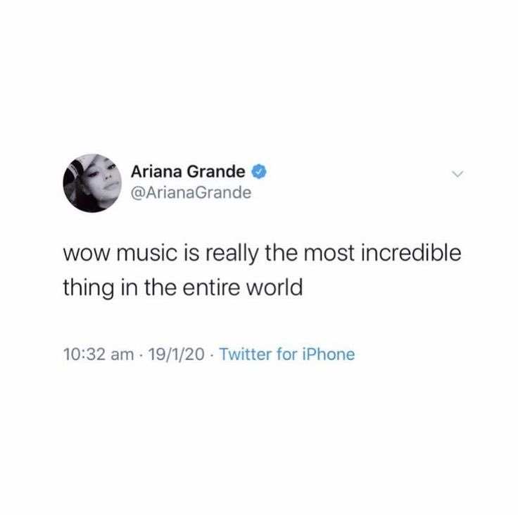 hneymngrande's tweet photo. 🤍 https://t.co/bRn9l6RkbK