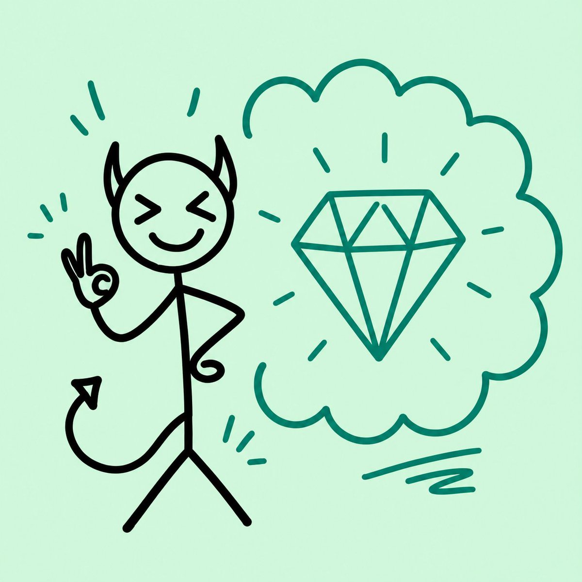 DEVILDOODLENFT's tweet photo. 😈 IF YOU’RE SEEING THIS, YOU’RE STILL EARLY.

Only the FIRST 300 will secure GTD. 👀🔥

👹 Follow @DEVILDOODLENFT 
❤️ Like + RT
💳 Drop your EVM

Don’t fade the doodles. LFG. 😈 https://t.co/UMEPlhuSzp