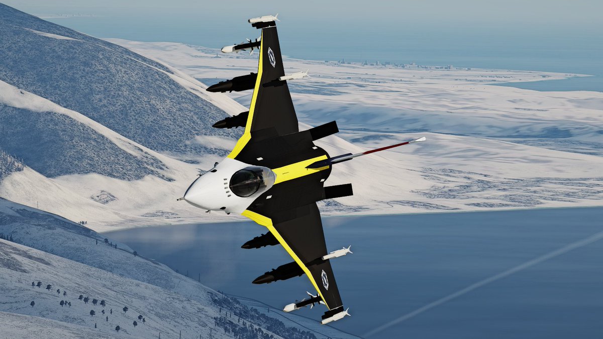 Missuta_T_0's tweet photo. VF-2XL https://t.co/FtTqpvpVxc