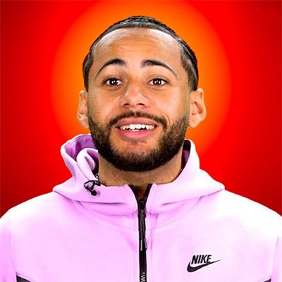 LaTwitchance's tweet photo. Nico explique pourquoi son documentaire « PAPA OU T’ES » sortira EXCLUSIVEMENT au cinéma et ne sera pas disponible sur YouTube.

« Un documentaire, ça coûte cher… Sur YouTube, j’aurais dû sponsoriser la vidéo et je ne me voyais pas dire, au milieu d’une histoire aussi triste : “Cette vidéo est sponsorisée par NordVPN.” » 😭