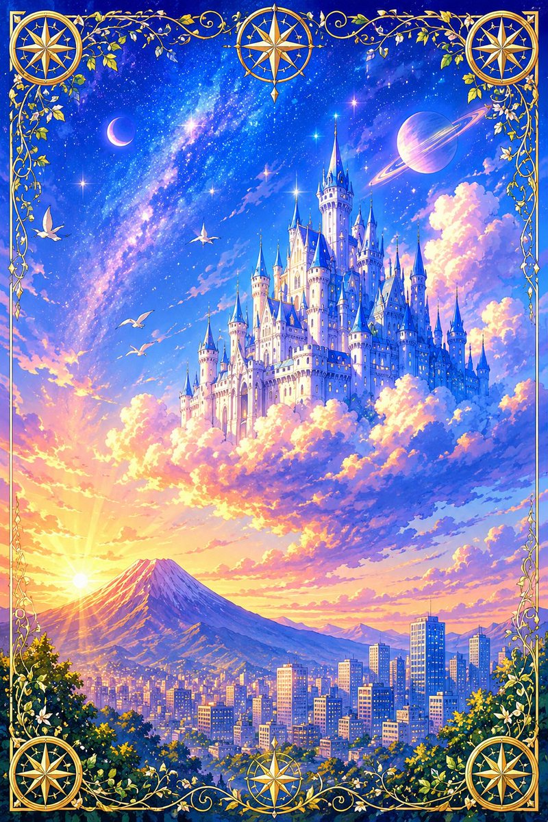 Ay19730514A's tweet photo. おはようございます🌞
本日も皆様宜しくお願いします🙇 https://t.co/08HEIGMwAr