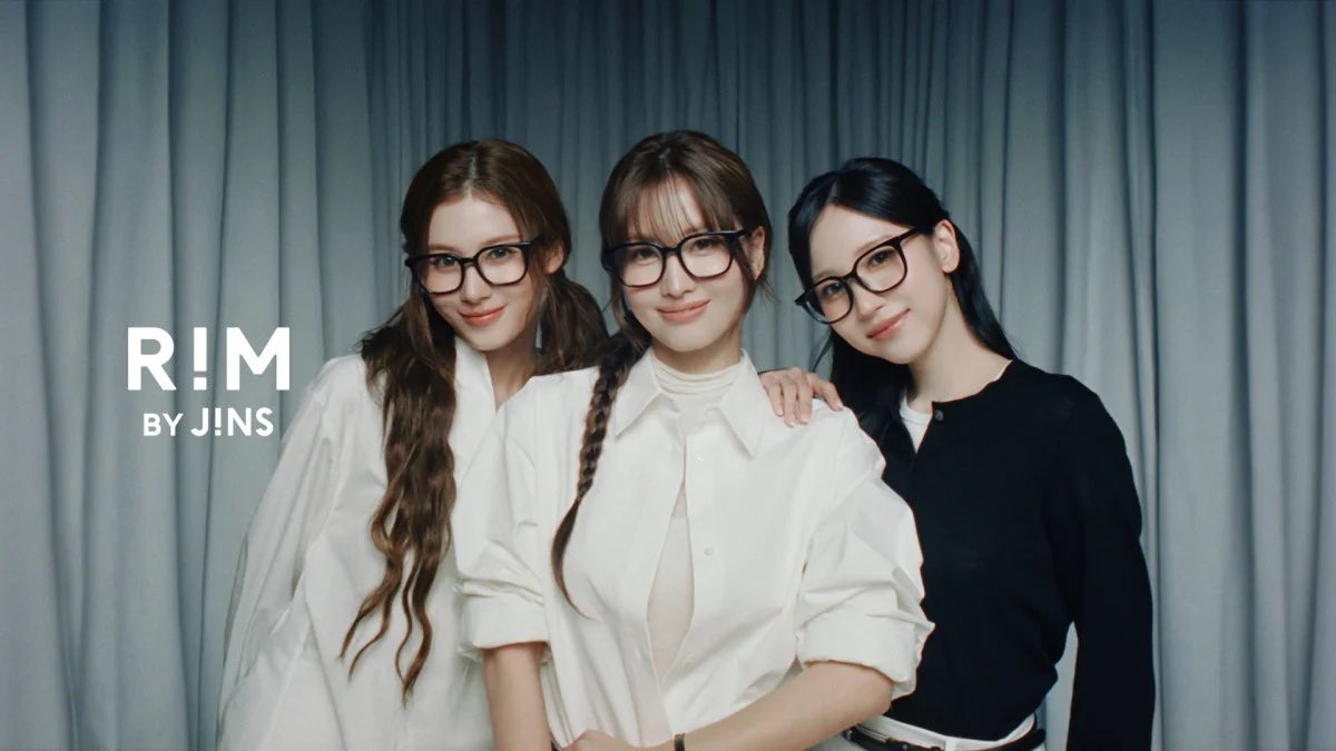 y_momorin_love's tweet photo. ちょうど、リムレス👓欲しいなって思ってたからMISAMO仕様出るなら待ちますよ~☺️嬉しいなぁ🩷
https://t.co/n9PrKXqemW
#RIM @rim_eyewear
#rimxmisamo https://t.co/5B8xrZHHB8