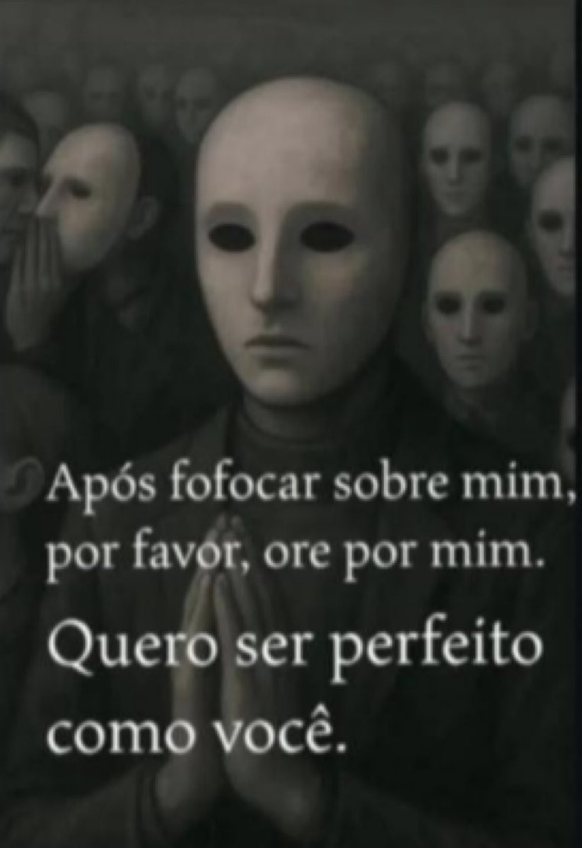 felizsozinh0's tweet photo. https://t.co/IUqPxCNRXH