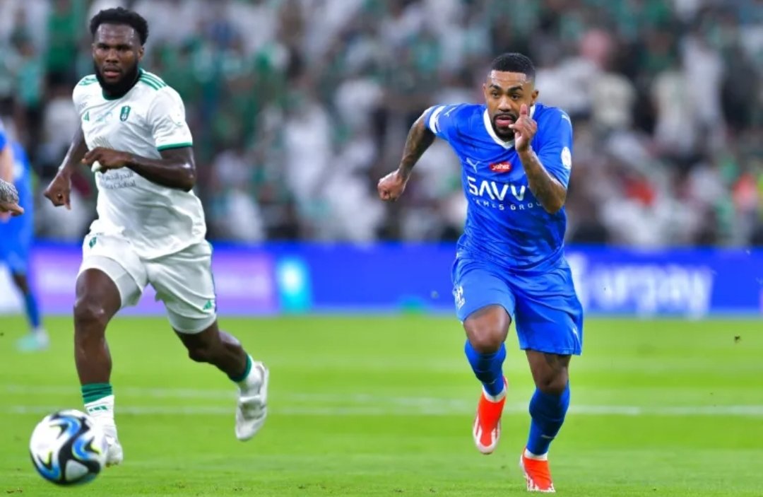 bdullah_533's tweet photo. @RiyadBank تم يارب ارزقني 💙💙💙💙💙💙💙💙💙💙💙💙💙💙💙💙💙💙💙💙💙💙💙💙💙💙💙💙 

.

. 
@RiyadBank 

#الفوز_فوزك https://t.co/MsveTzoWhw