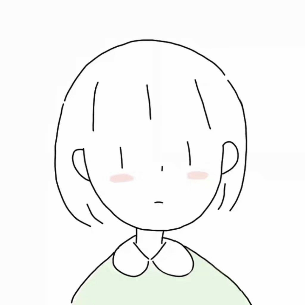 PNelson22078's tweet photo. 「お腹すいた！」って言っても、解決にはならない。行動あるのみ！美味しいランチを探しに出発しましょう https://t.co/JSWnpP7ZYQ