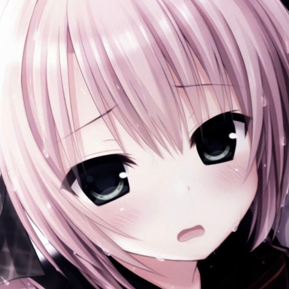 MichelleHe43790's tweet photo. 正解わからん https://t.co/mtZqWCta9W
