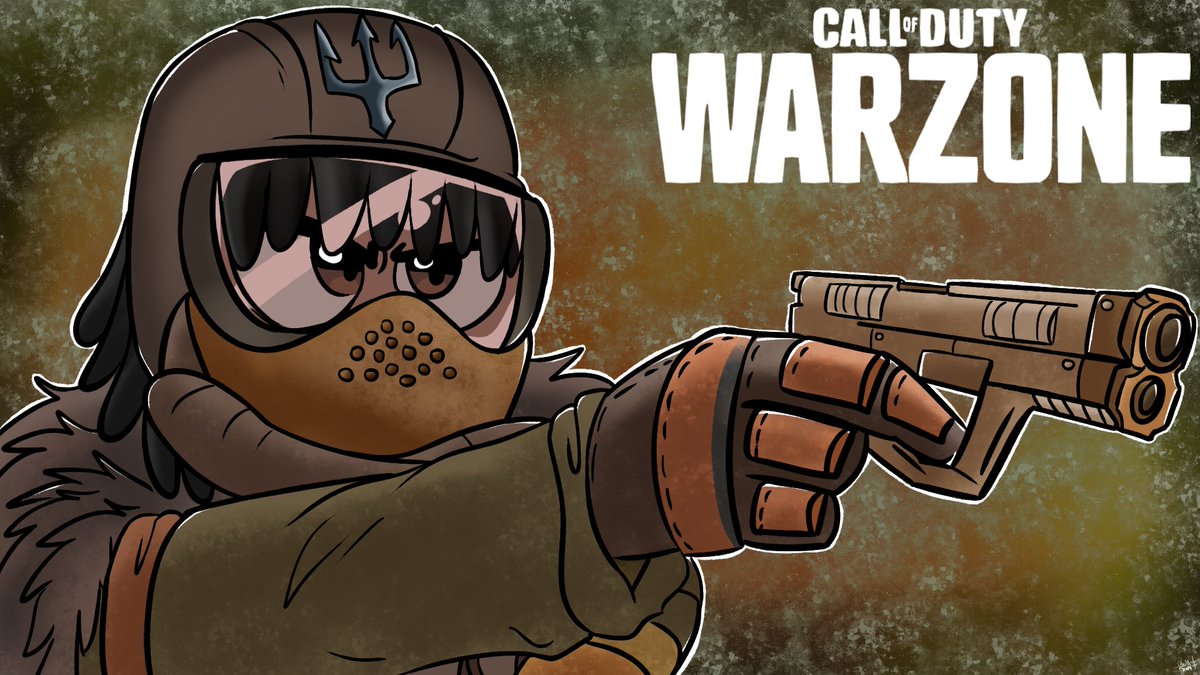 Brusuky2's tweet photo. @Verkyy_ Olá aqui a minha tabela como portfolio mas posso mandar mais exemplos de thumbnails se caso voce se interessar :D O preço em dólar vai ser o mesmo em real. https://t.co/pJU1qTYQDB