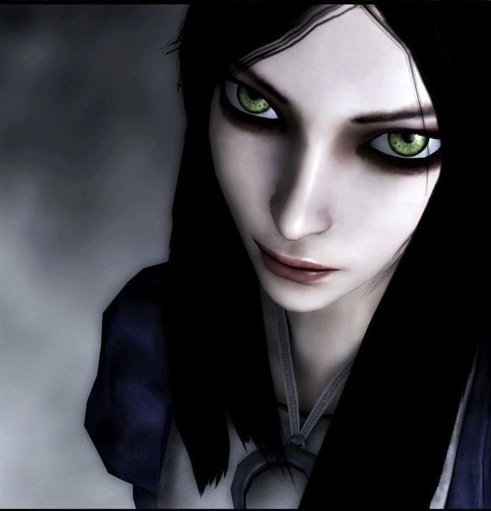 lanasdiaryentry's tweet photo. also i dyed my hair black so now im her bc we share the lethal combo of green eyes and dark hair #servingcunt https://t.co/VmYCWxM1xr