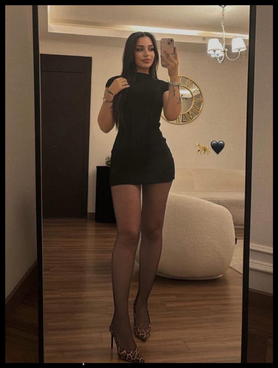 HopeSims601a's tweet photo. yardımcı 🦠 mersin @/乂EsCort乂/@ pozcu yenişehir ayrılmalı kişiliğinizi doldurmasam 1603 🪼 tezgâhı yazmayabaşladı https://t.co/uIj48bDeBI