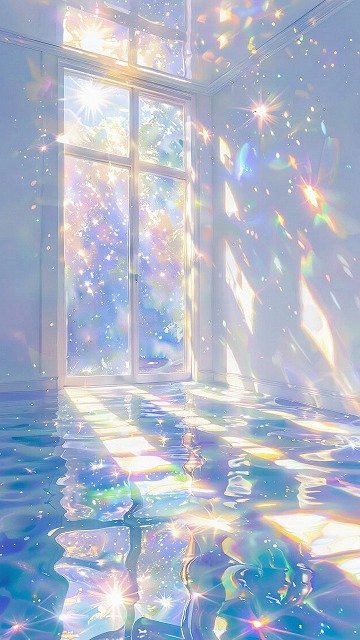EstherRhodad's tweet photo. 深夜の眠れない時間に、台所で温かいミルクティーを淹れてみる。静かな家で、唯一の灯りがこの一杯を照らす。

#夜ふかし https://t.co/nYxCMpk5OE