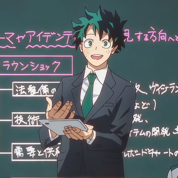 YHimeragi41766's tweet photo. HE LOOKS SO HANDSOME IN A SUIT AND TIE, I'M BREATHLESS https://t.co/pF9un8dLhy