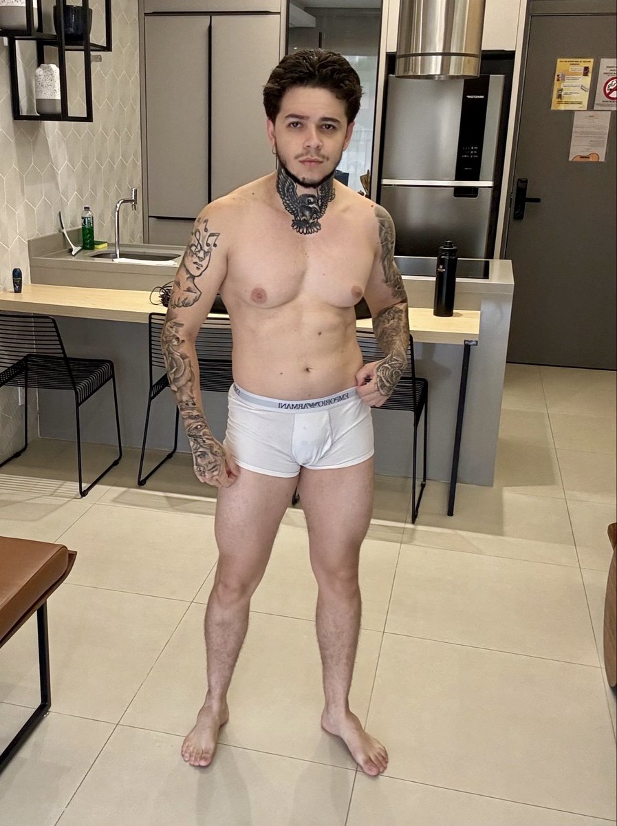Inkedtransboy2's tweet photo. Yeah! Everything deserves a second chance. Subscribe now and check my new era ⤵️ https://t.co/bctewH26e3