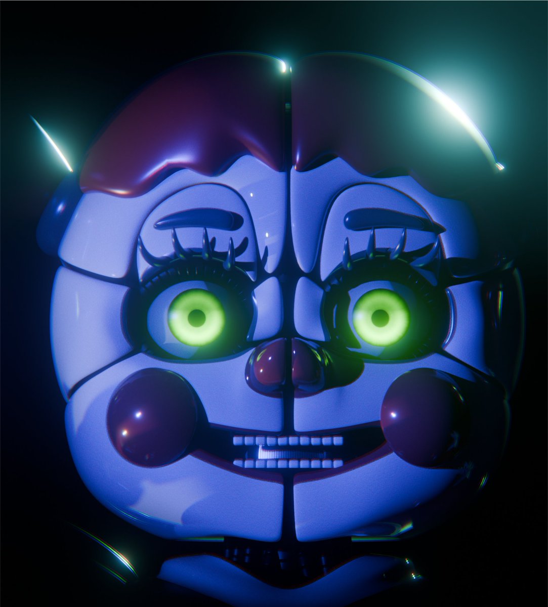 Animationsview tweet picture