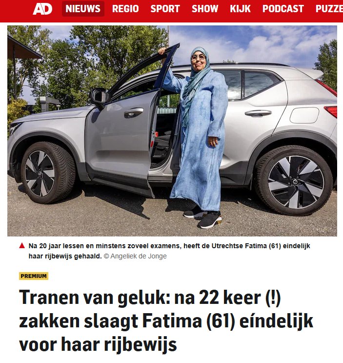 SamvanRooy1's tweet photo. Straks tranen bij andere weggebruikers 👇🏻 https://t.co/Dz5tYKAjVj