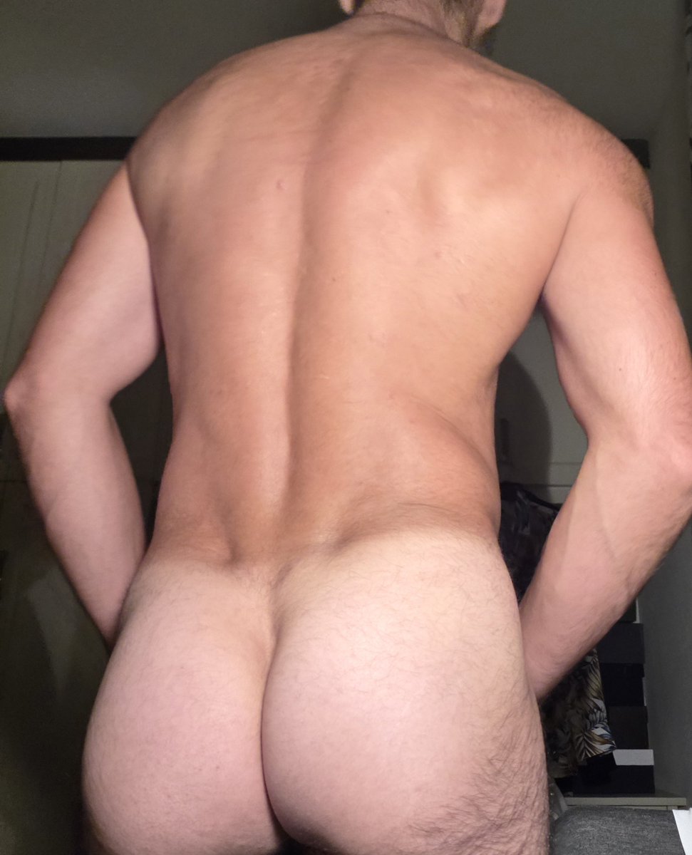 PGallox's tweet photo. Who can help with massage? https://t.co/N9e5j5muuH