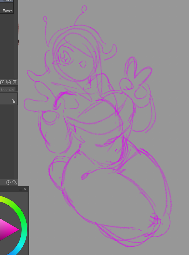 MaxNeton's tweet photo. wip and som extras more in p site!!! https://t.co/axrX7oWhic
