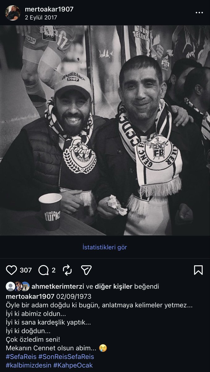 mertakar_'s tweet photo. https://t.co/jna50rhgT8