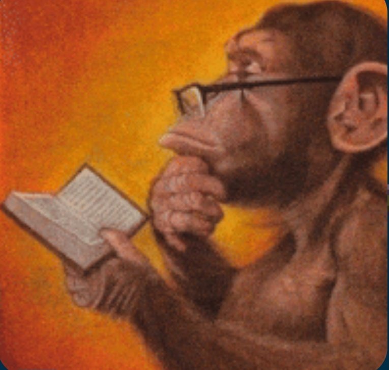 toxicgroot007's tweet photo. @Dexerto Used every day for years hmm https://t.co/fk6irZDPz9
