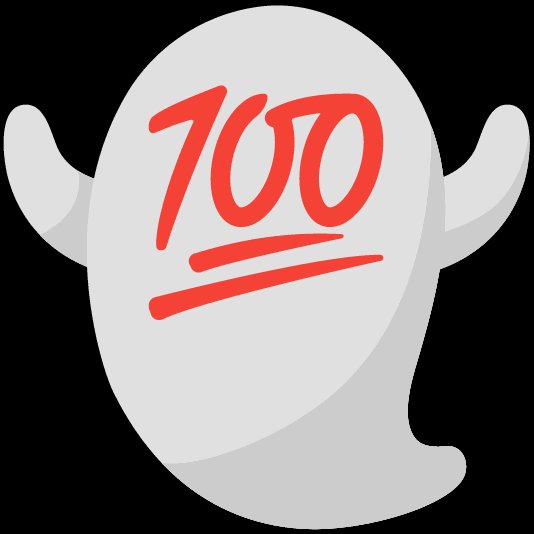 B8B8B48's tweet photo. @Shileisaboy Connect Me 
Active💯 https://t.co/xXqFdzXM4A