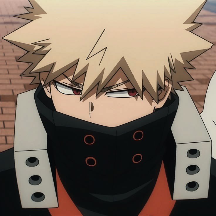 minachakos's tweet photo. he just loves tucking his face into his collar :c boy why u so cute https://t.co/EhQjdazxra