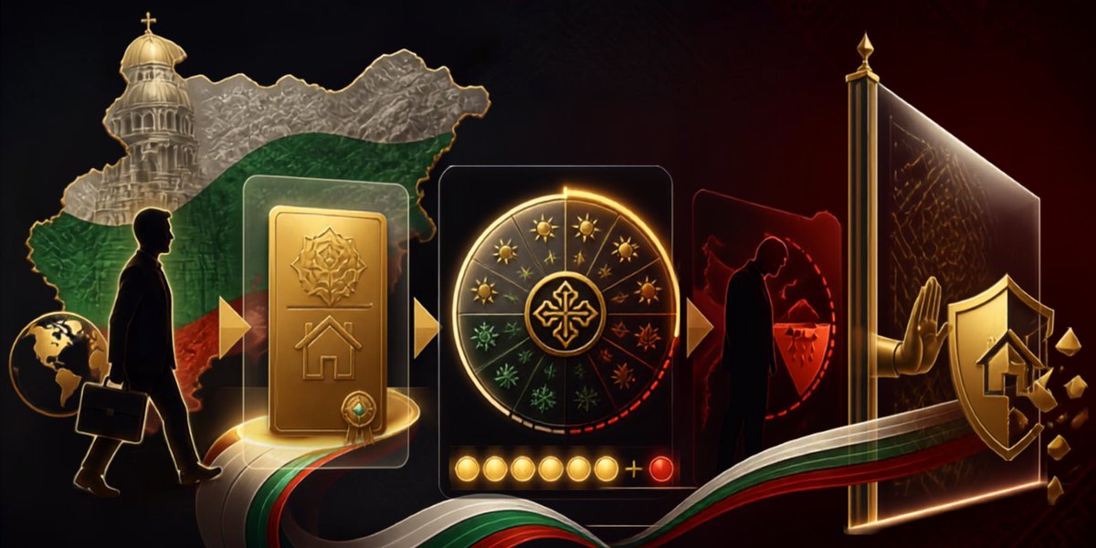 UglobalOfficial tweet picture