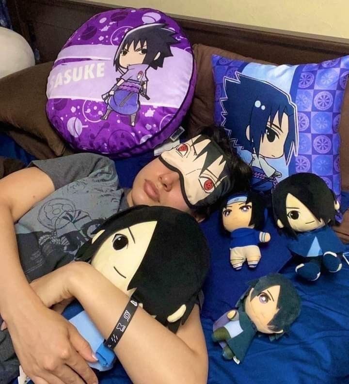 chosogifie's tweet photo. naruto: https://t.co/mVXQvXI1TR