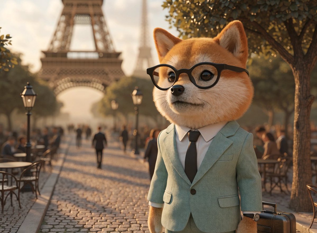 PonsDogeCTO's tweet photo. made it. https://t.co/Lh7wbKsmgV