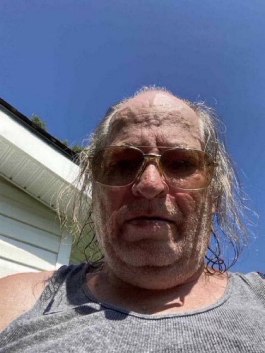 heidy_tp's tweet photo. I'm single father looking for true love

My New zangi number 
3931716715 https://t.co/Xtfjhdn1Mi