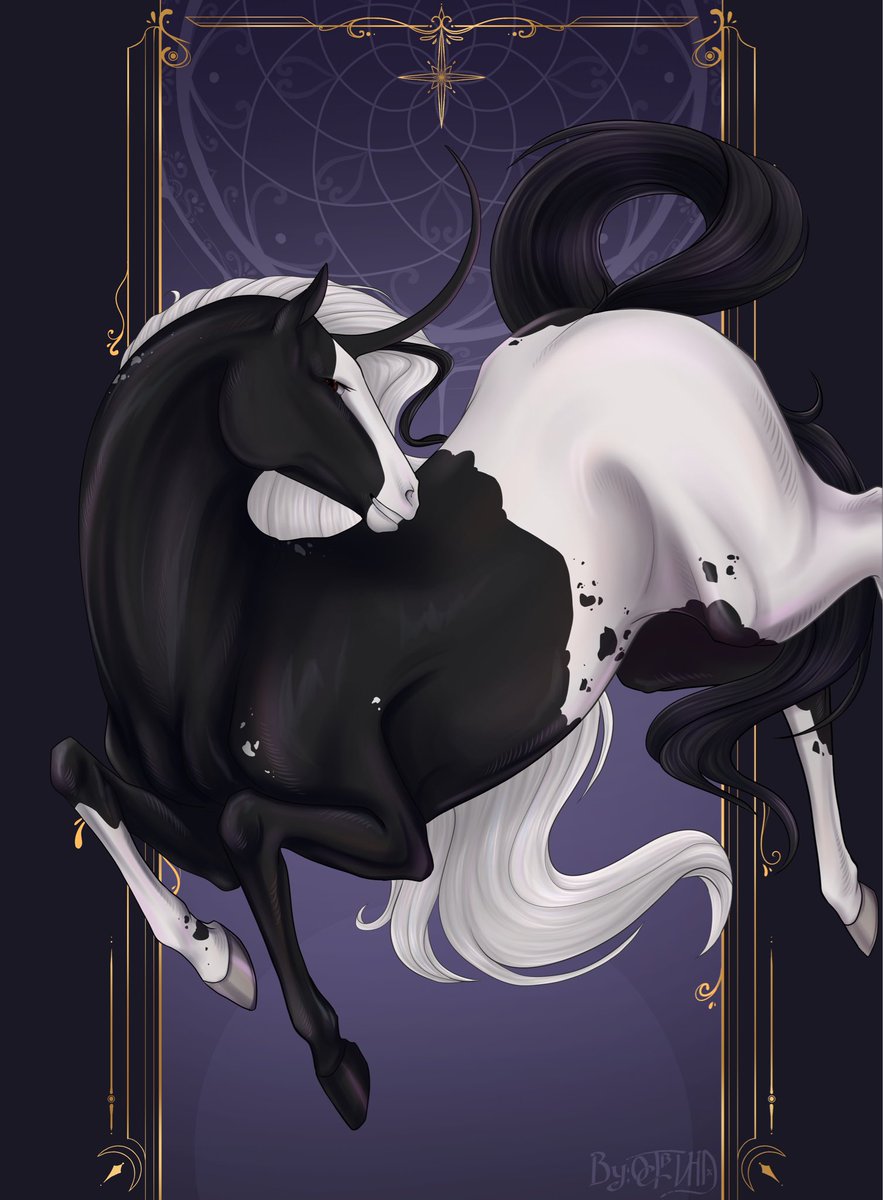ostvwvind's tweet photo. hey, gonna keep making splash art for my OCs! switched to their alt forms this time around + dropped a char card too 💫 
support by reposting pls :( 
#art #圖片 #OCㅤㅤ https://t.co/kIJWTaB9qe