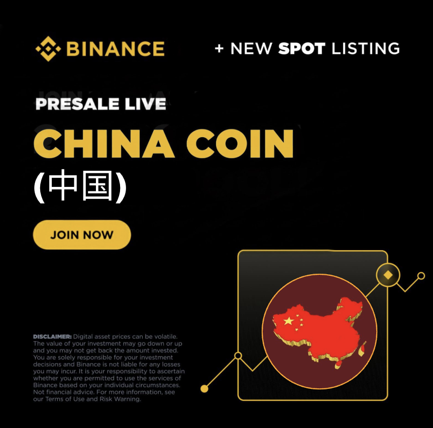ChinaXbnb tweet picture
