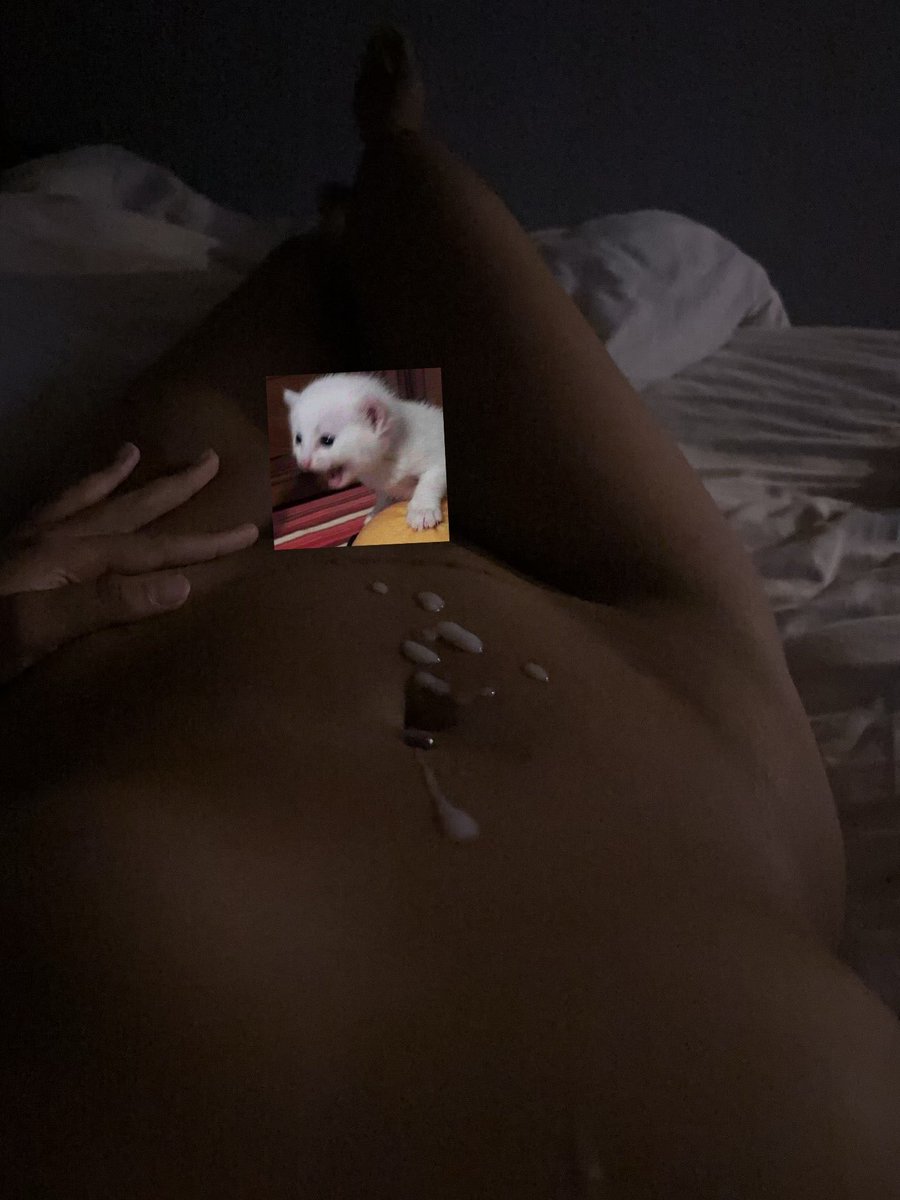 jeqishonly's tweet photo. Need uncensored? Join exclusive here https://t.co/Mqph3kapZY https://t.co/xPJ4CxfK5n