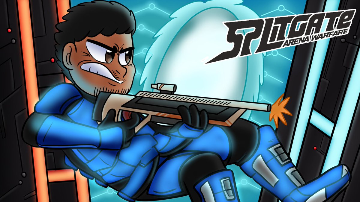 Brusuky2's tweet photo. @Verkyy_ Olá aqui a minha tabela como portfolio mas posso mandar mais exemplos de thumbnails se caso voce se interessar :D O preço em dólar vai ser o mesmo em real. https://t.co/pJU1qTYQDB