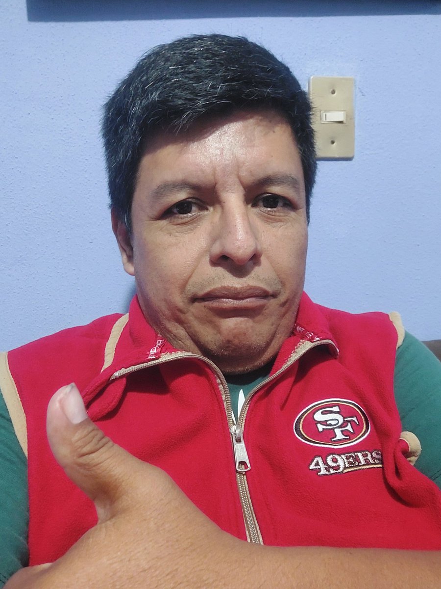 IsaakOpina's tweet photo. @Jorgito1909 @DraftFutMX Like por la información https://t.co/LvfosivKQ9