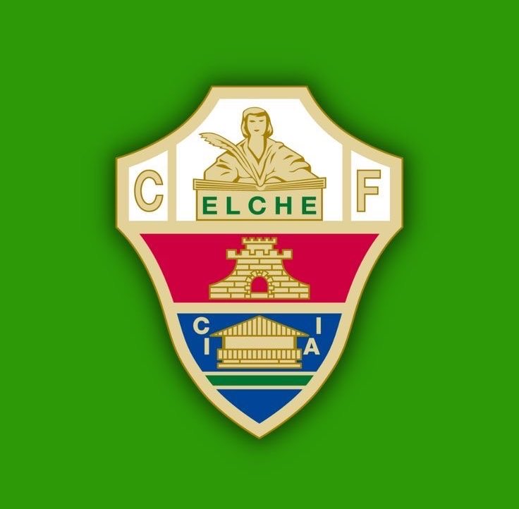 laligaa_neews's tweet photo. 🟢⚪️ | El Elche ha llegado a un acuerdo verbal con Independiente por Kevin Lomónaco. 🇦🇷🤝

💰 El conjunto ilicitano abonará alrededor de 4M€ por el 80% de los derechos del futbolista argentino 

✍️ Firmará un contrato de cuatro temporadas, válido hasta junio de 2030

(Fuente: @LSrago)