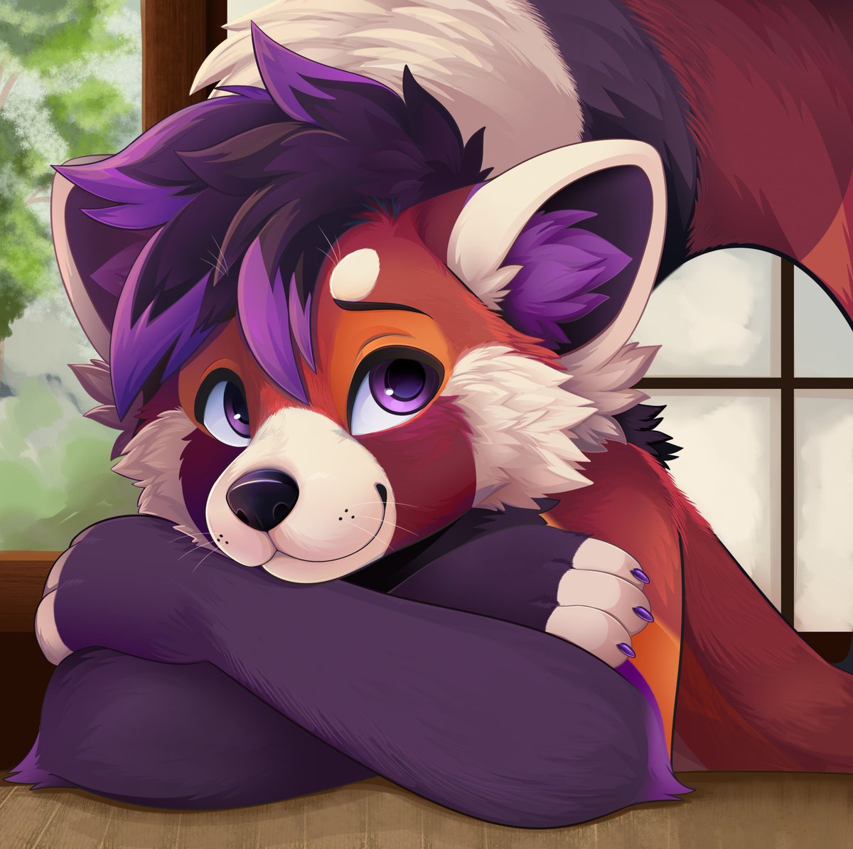 brizunzies's tweet photo. A new record for me, 312 layers x3 https://t.co/GJrwkdxSuS