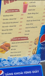 KenwayNguyen's tweet photo. @sakurorono bro what the fuck are these prices https://t.co/2vlmlFLx3D
