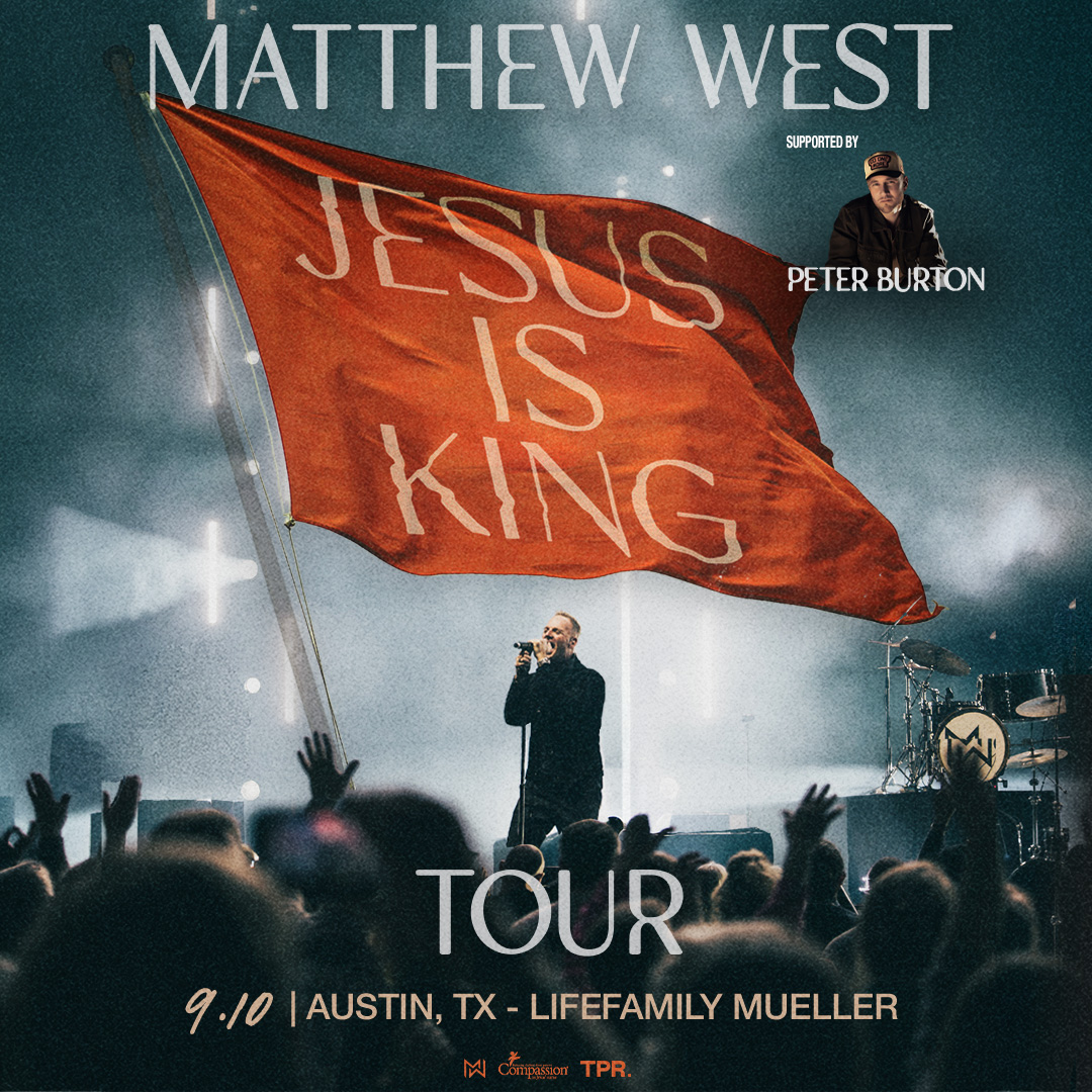 TheBridgeAustin tweet picture