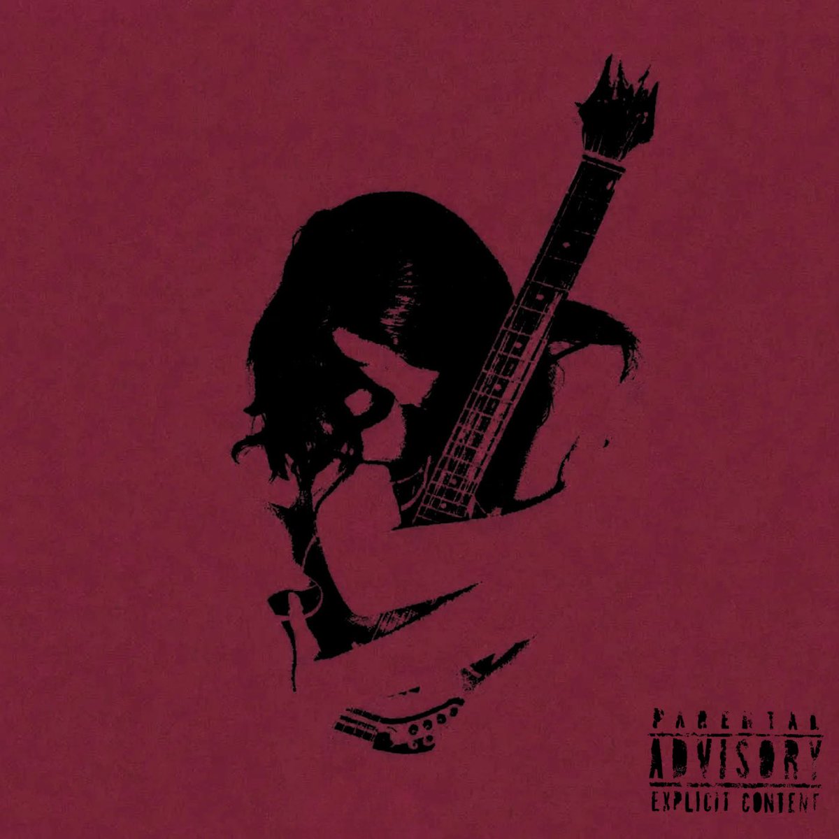 housprty's tweet photo. tape with kidracks out now https://t.co/aOwIAHJLiX https://t.co/nJr0jRqLit