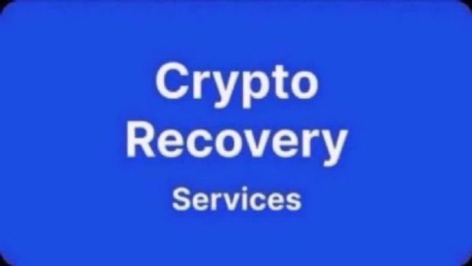 Bill_Howdy's tweet photo. 🚨 Scam Warning #Getogx
Reports show suspicious profit promises and failed payouts 🚩

🚫 Avoid sending more funds.
🧾 Keep all transaction records.
📩 Affected? Seek trusted recovery help. https://t.co/qVXx1uBf1G