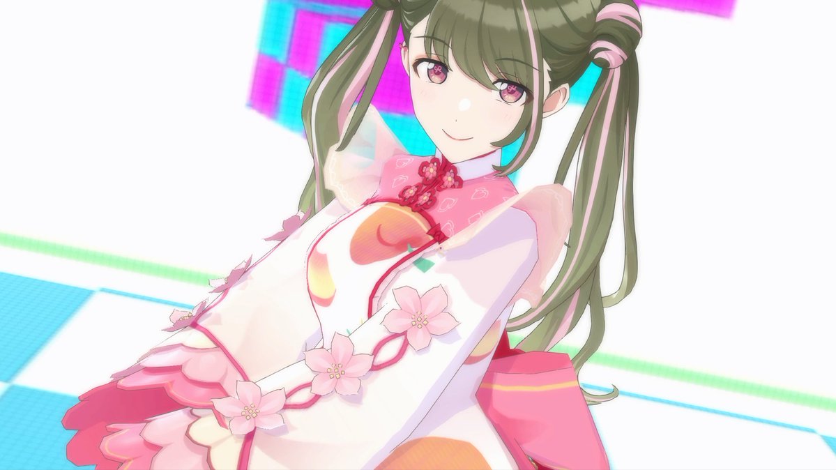 P0cIn's tweet photo. 🍑 https://t.co/C7Mr2AAnCm