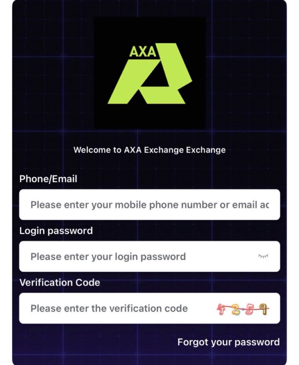 luisitobarros's tweet photo. ⚠️ #Novatech #CryptoScam #BTC Alert: 🛑 Be cautious of guaranteed or unusually high return promises. 🔍 Research independently and verify all claims before committing funds. https://t.co/jtWjg584I4