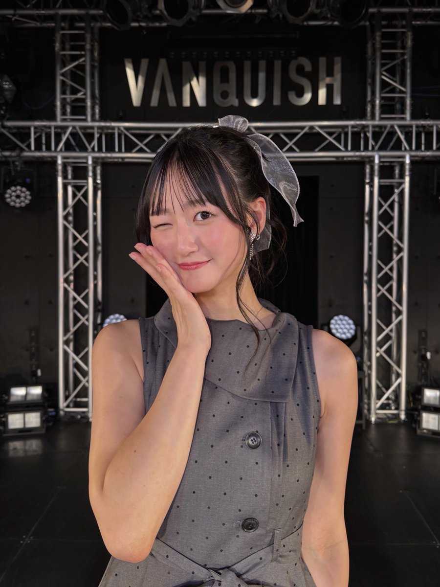 soraha_stu48's tweet photo. おはようございます🖤

#STU48 https://t.co/5tJkDfWiu1