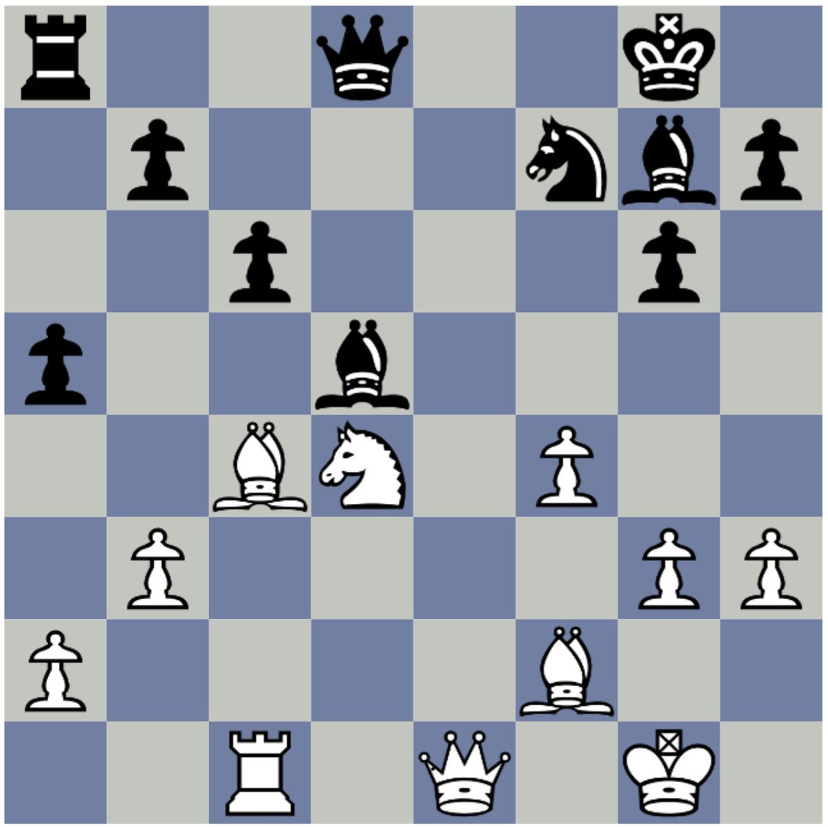 ForwardChess tweet picture