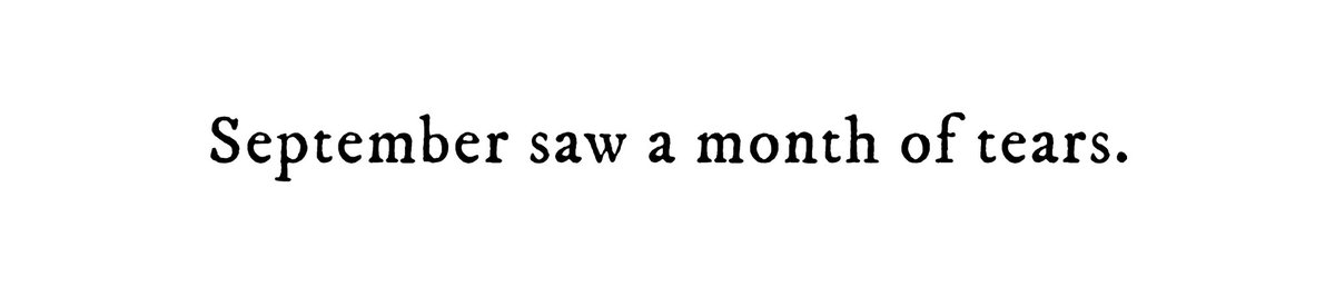 tswiftxlyrics's tweet photo. https://t.co/WMPWckQoVx