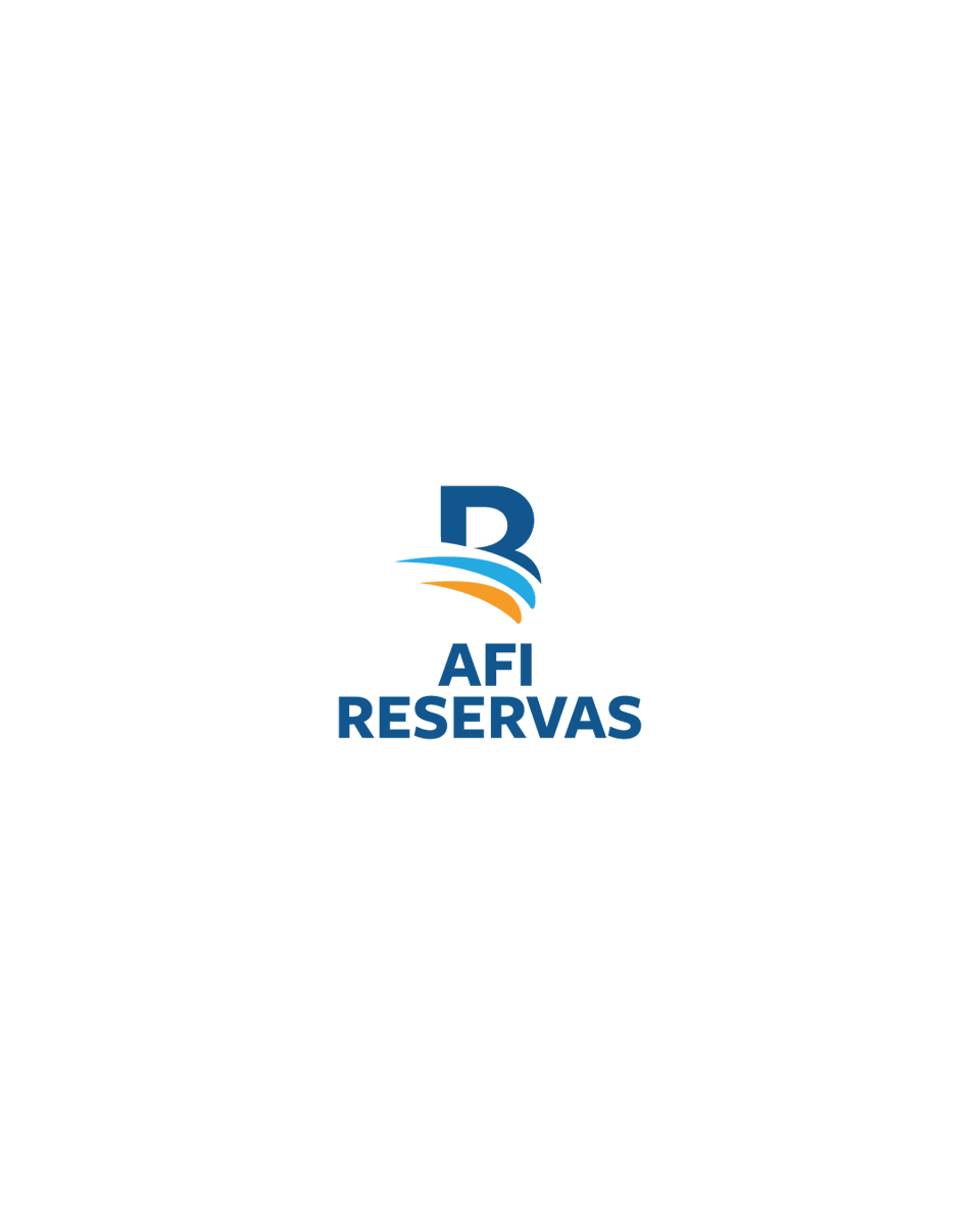 AfiReservas's tweet photo. Invertir con nosotros es fácil y sencillo.

Visita nuestra página web https://t.co/0ZtokbmpMS y contacta a uno de nuestros promotores de inversión para acompañarte en el proceso.

 #AFIenLínea #AFIReservas #AFIContigo https://t.co/YhKeSxmfGY