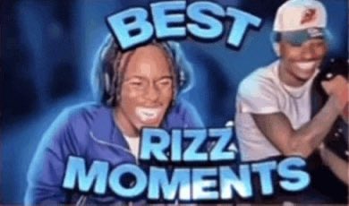 CaponKidd's tweet photo. -went on a date
-made out with said date
-Said he wanted me to be his girlfriend
-played Rivals afterwards with him https://t.co/iKzD9AUMBB