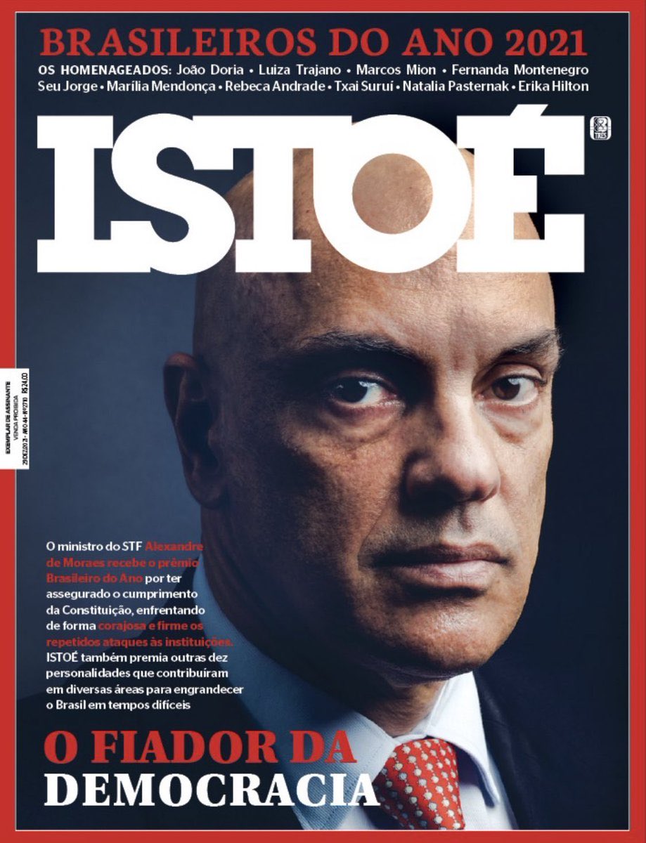 renatajbarreto's tweet photo. Jamais esqueçam https://t.co/pZ2OY3xKBa