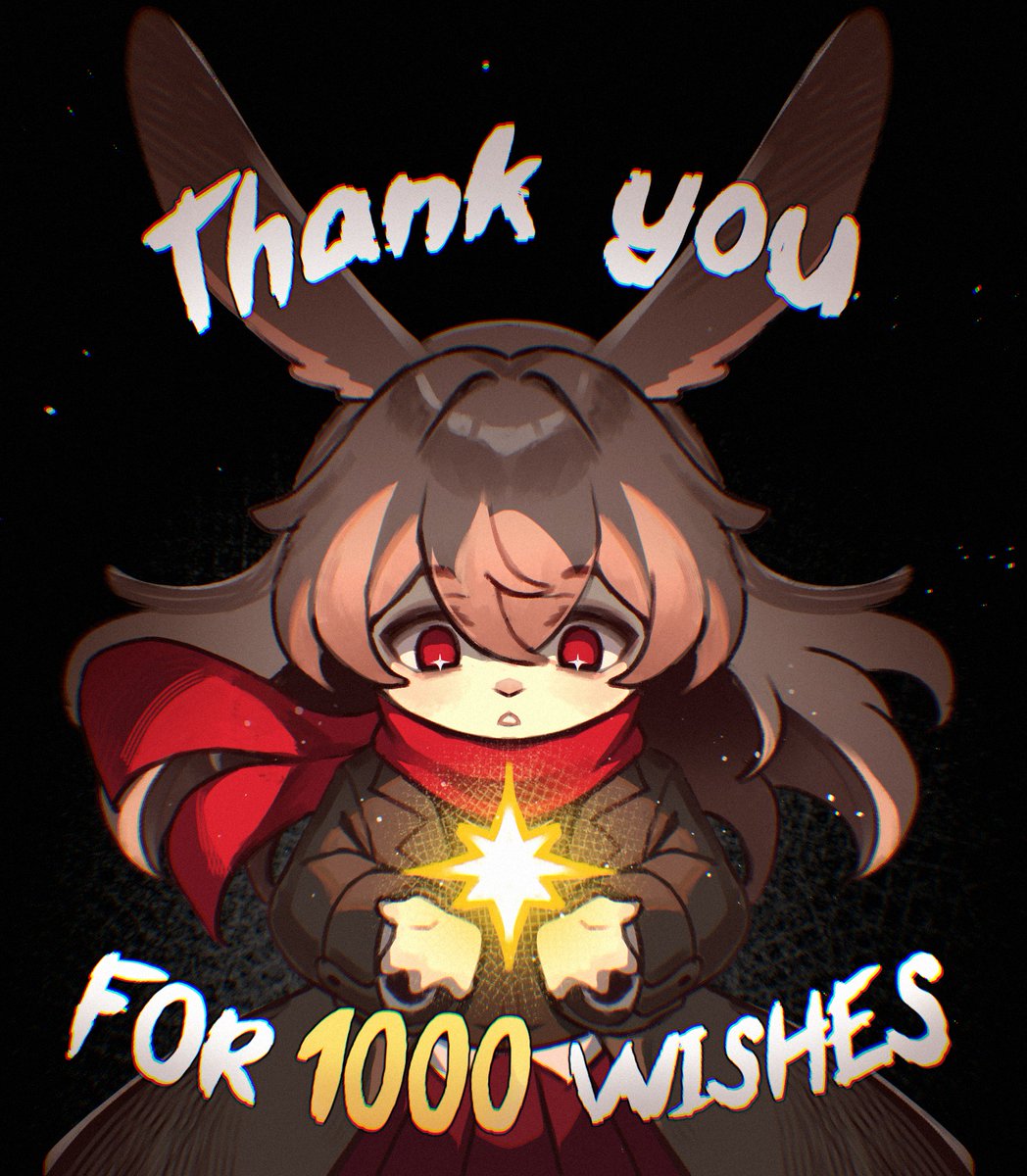 megurtdev's tweet photo. Thank you so much for supporting Outblight! 

We reached 1,000 wishlists in just 4 days since the announcement! 🌟

We're looking forward to sharing Kir's journey with you ♥️⭐️

#gamedev #ゲーム制作 https://t.co/g6h2CxAV7E
