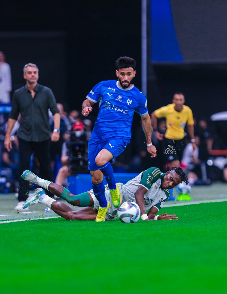 vi29l's tweet photo. ودك تكحل عيونك؟ 📸
تغطية مختفلة من مباراة الهلال والأهلي

مشاهدة ممتعة 🤩💙

https://t.co/lTcPma71zO https://t.co/hGTYuP663t